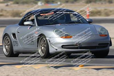 media/Oct-18-2025-PCA San Diego (Sat) [[653db1c827]]/2-Red/Session 2 (Turn 11)/